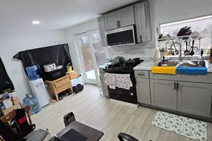 720 Baldwin St, Waterbury, CT 06706 - Photo 7