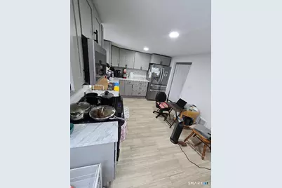 720 Baldwin Street, Waterbury, CT 06706 - Photo 9