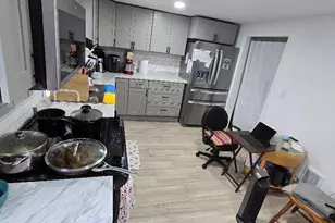 720 Baldwin St, Waterbury, CT 06706 - Photo 9