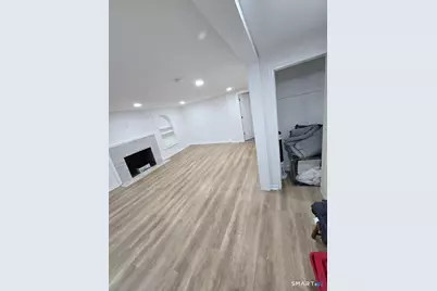 720 Baldwin Street, Waterbury, CT 06706 - Photo 27