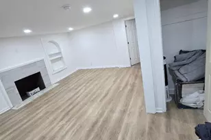 720 Baldwin St, Waterbury, CT 06706 - Photo 27