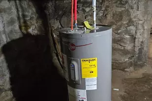 720 Baldwin St, Waterbury, CT 06706 - Photo 35