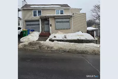 720 Baldwin Street, Waterbury, CT 06706 - Photo 3