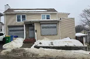 720 Baldwin St, Waterbury, CT 06706 - Photo 3