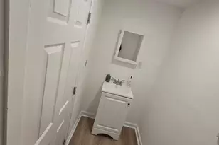 720 Baldwin St, Waterbury, CT 06706 - Photo 29