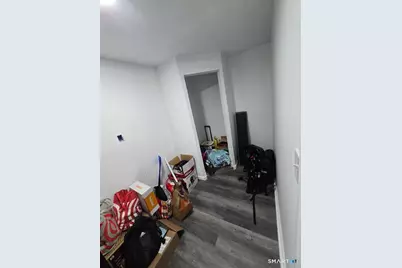 720 Baldwin Street, Waterbury, CT 06706 - Photo 23