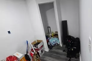 720 Baldwin St, Waterbury, CT 06706 - Photo 23