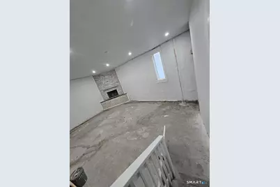 720 Baldwin Street, Waterbury, CT 06706 - Photo 31