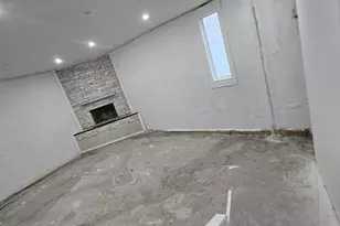 720 Baldwin St, Waterbury, CT 06706 - Photo 31