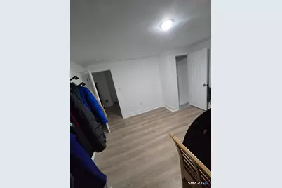 720 Baldwin Street, Waterbury, CT 06706 - Photo 19