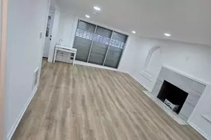 720 Baldwin St, Waterbury, CT 06706 - Photo 25