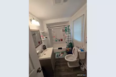 720 Baldwin Street, Waterbury, CT 06706 - Photo 13