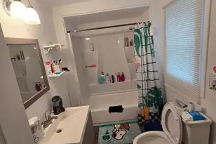 720 Baldwin St, Waterbury, CT 06706 - Photo 13