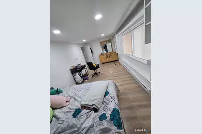 720 Baldwin Street, Waterbury, CT 06706 - Photo 17