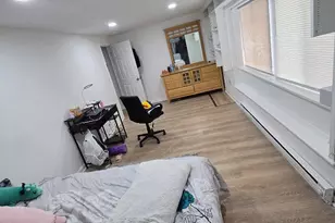 720 Baldwin St, Waterbury, CT 06706 - Photo 17