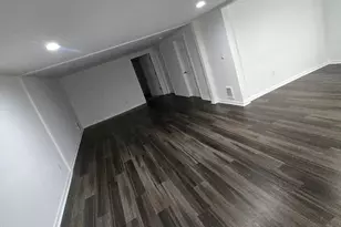 720 Baldwin St, Waterbury, CT 06706 - Photo 5