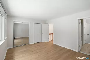 83 Hilltop Dr, Simsbury, CT 06089 - Photo 15