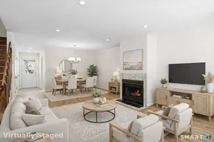 83 Hilltop Dr, Simsbury, CT 06089 - Photo 9