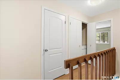 83 Hilltop Drive #83, Simsbury, CT 06089 - Photo 13