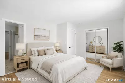 83 Hilltop Drive #83, Simsbury, CT 06089 - Photo 19