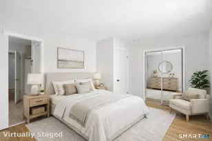 83 Hilltop Dr, Simsbury, CT 06089 - Photo 19