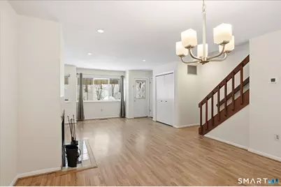 83 Hilltop Drive #83, Simsbury, CT 06089 - Photo 11