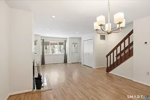 83 Hilltop Dr, Simsbury, CT 06089 - Photo 11