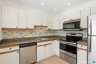 83 Hilltop Dr, Simsbury, CT 06089 - Photo 5