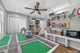 67 Shuttle Meadow Rd, Plainville, CT 06062 - Photo 29