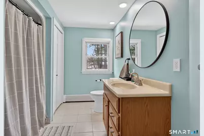 67 Shuttlemeadow Road, Plainville, CT 06062 - Photo 35