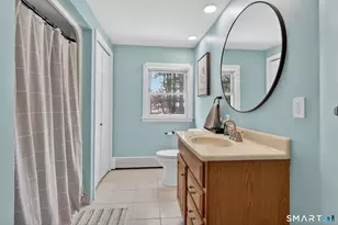 67 Shuttle Meadow Rd, Plainville, CT 06062 - Photo 35