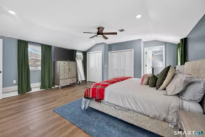 67 Shuttlemeadow Road, Plainville, CT 06062 - Photo 33