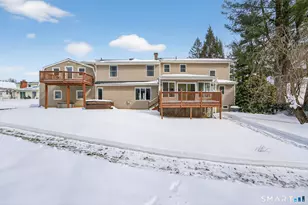 67 Shuttle Meadow Rd, Plainville, CT 06062 - Photo 3