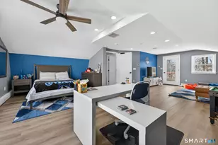 67 Shuttle Meadow Rd, Plainville, CT 06062 - Photo 37