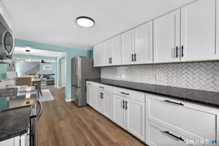 67 Shuttle Meadow Rd, Plainville, CT 06062 - Photo 15