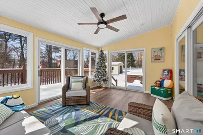 67 Shuttlemeadow Road, Plainville, CT 06062 - Photo 23
