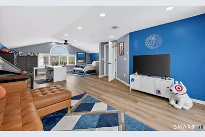 67 Shuttlemeadow Road, Plainville, CT 06062 - Photo 39