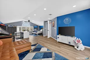 67 Shuttle Meadow Rd, Plainville, CT 06062 - Photo 39