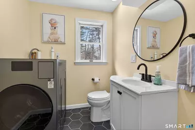 67 Shuttlemeadow Road, Plainville, CT 06062 - Photo 17