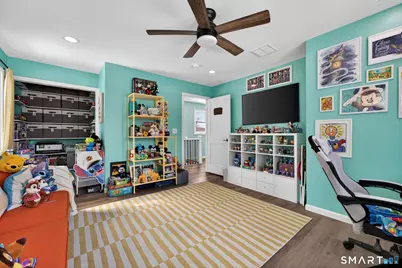 67 Shuttlemeadow Road, Plainville, CT 06062 - Photo 27