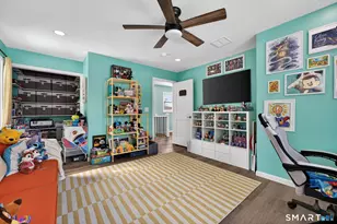 67 Shuttle Meadow Rd, Plainville, CT 06062 - Photo 27