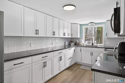 67 Shuttlemeadow Road, Plainville, CT 06062 - Photo 13