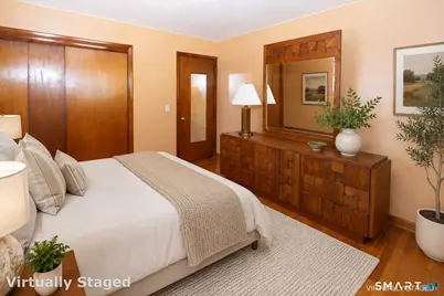 32 Cedar Lane, Montville, CT 06382 - Photo 7