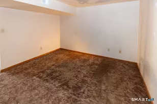 32 Cedar Ln, Montville, CT 06382 - Photo 33