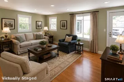 32 Cedar Lane, Montville, CT 06382 - Photo 27