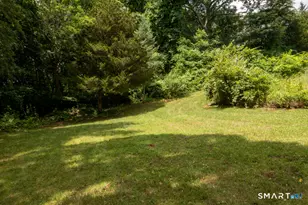 32 Cedar Ln, Montville, CT 06382 - Photo 35