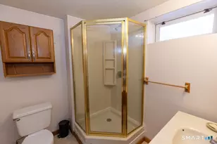 32 Cedar Ln, Montville, CT 06382 - Photo 29