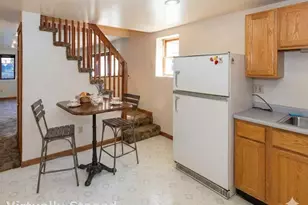32 Cedar Ln, Montville, CT 06382 - Photo 15