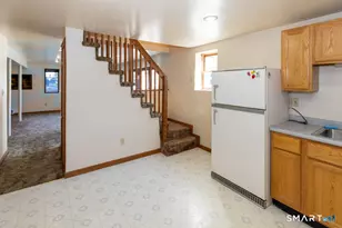 32 Cedar Ln, Montville, CT 06382 - Photo 31