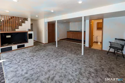 32 Cedar Lane, Montville, CT 06382 - Photo 25